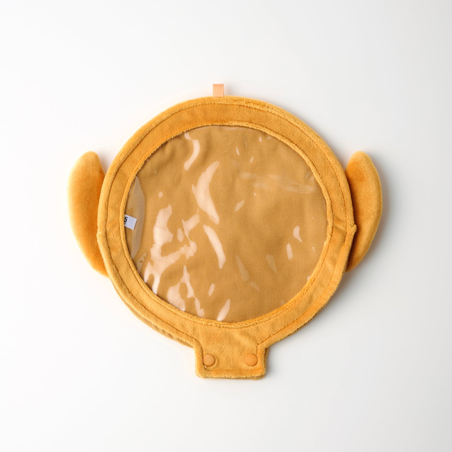 BB5 ミニうちわケース SHARO