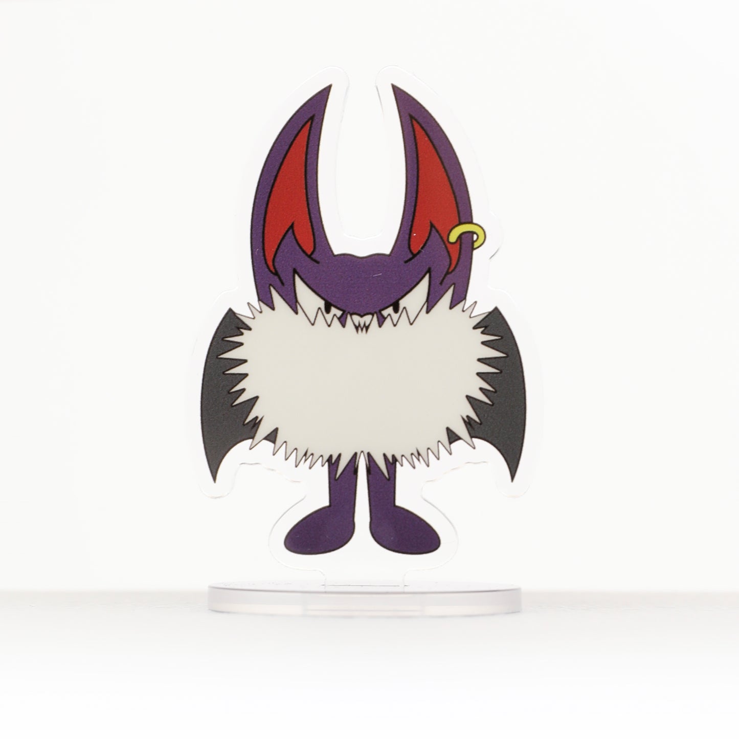 アクリルスタンド DANNY