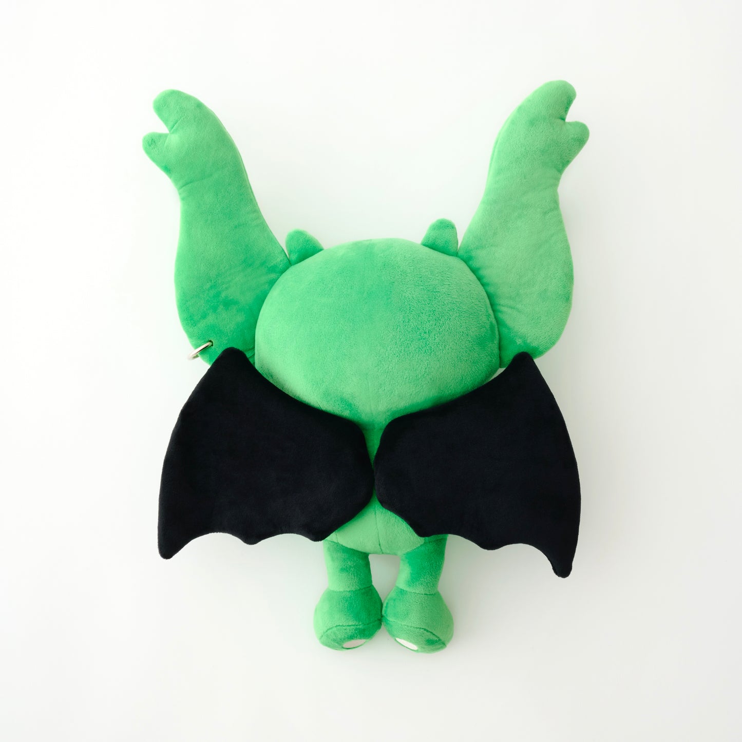 Hugeぬいぐるみ REI