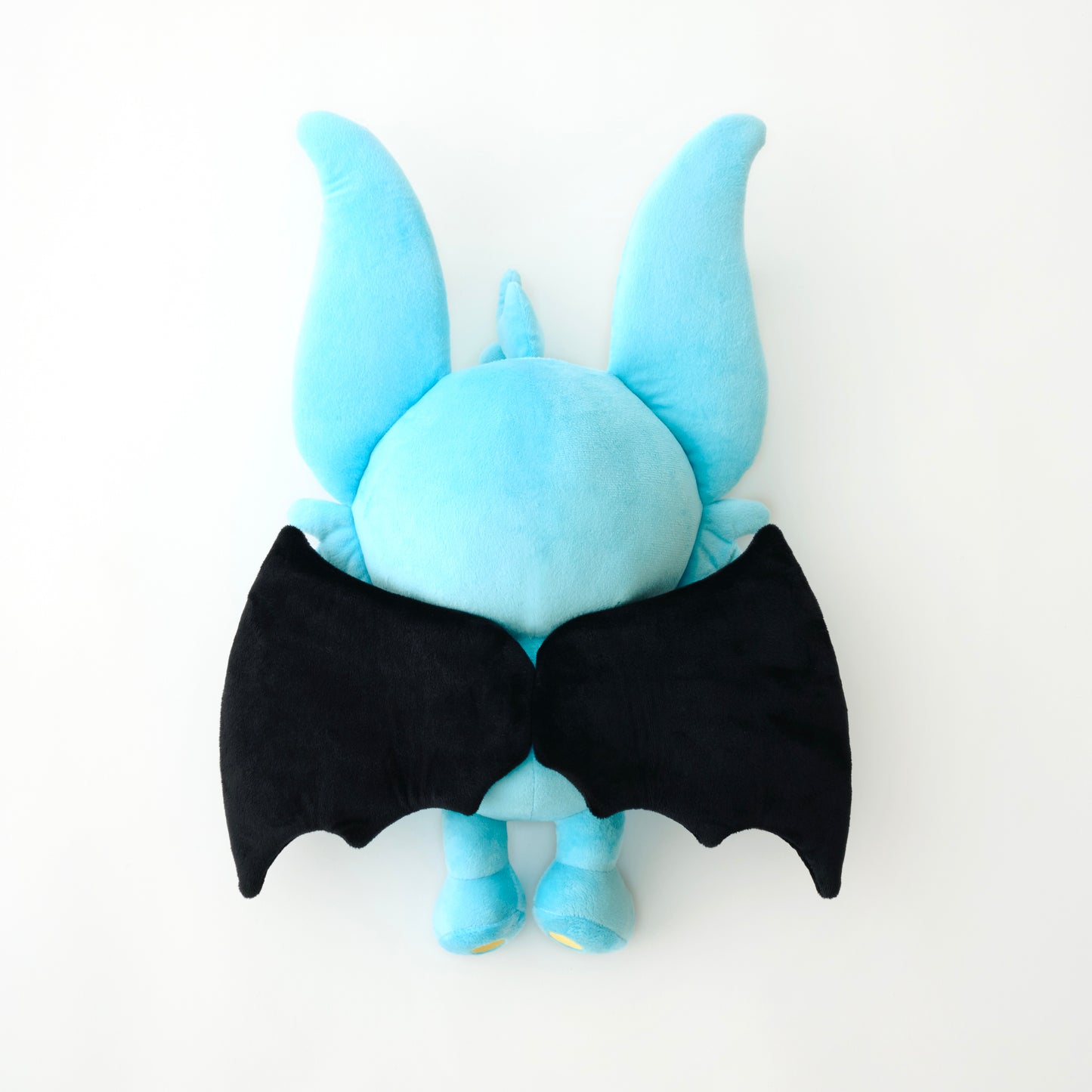 Hugeぬいぐるみ RUPIN