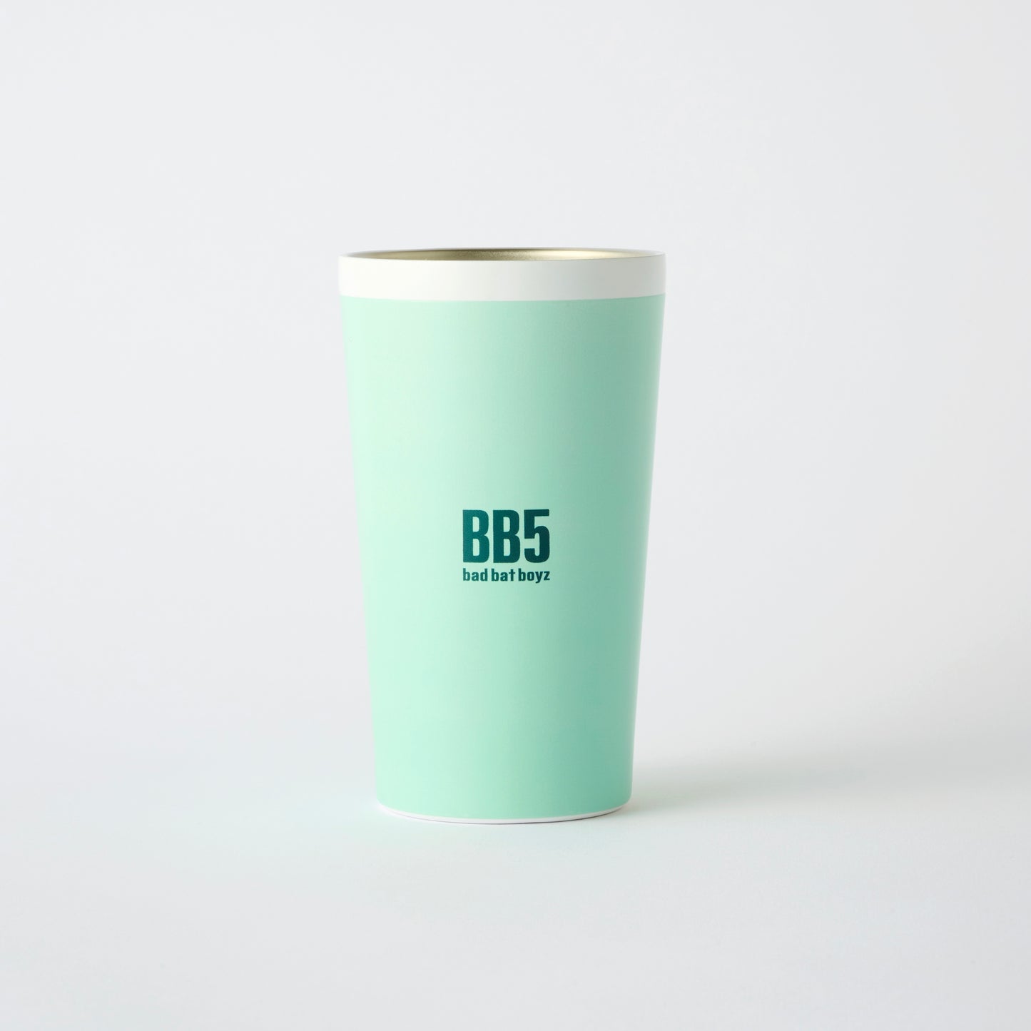 BB5 タンブラー REI