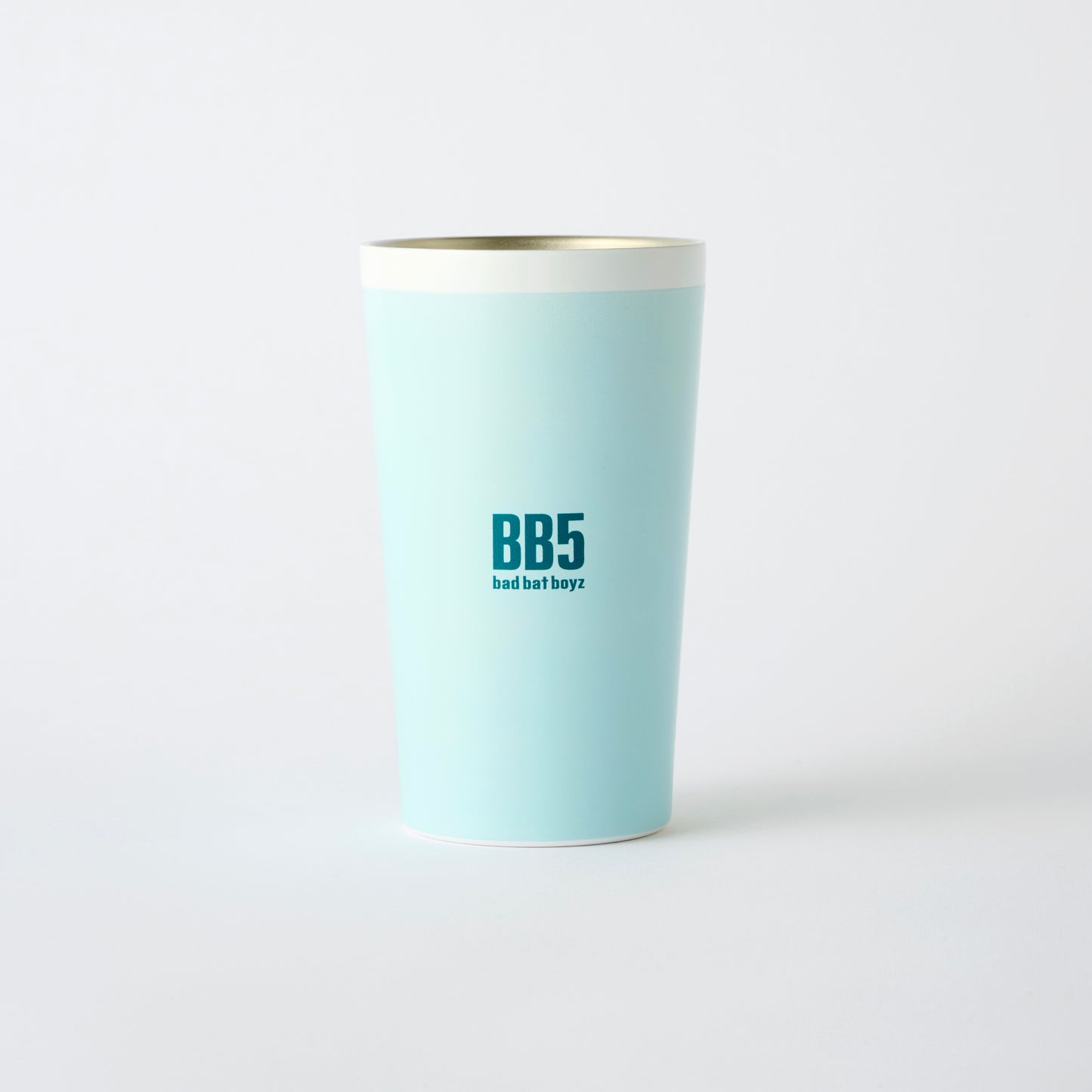 BB5 タンブラー RUPIN
