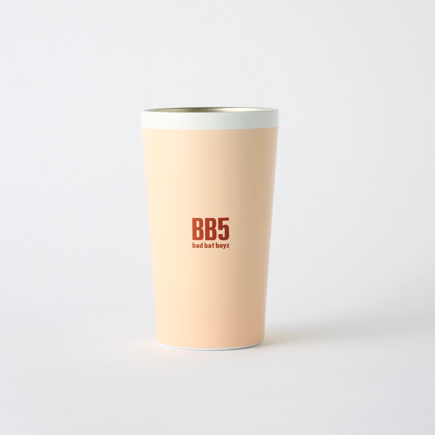 BB5 タンブラー SHARO