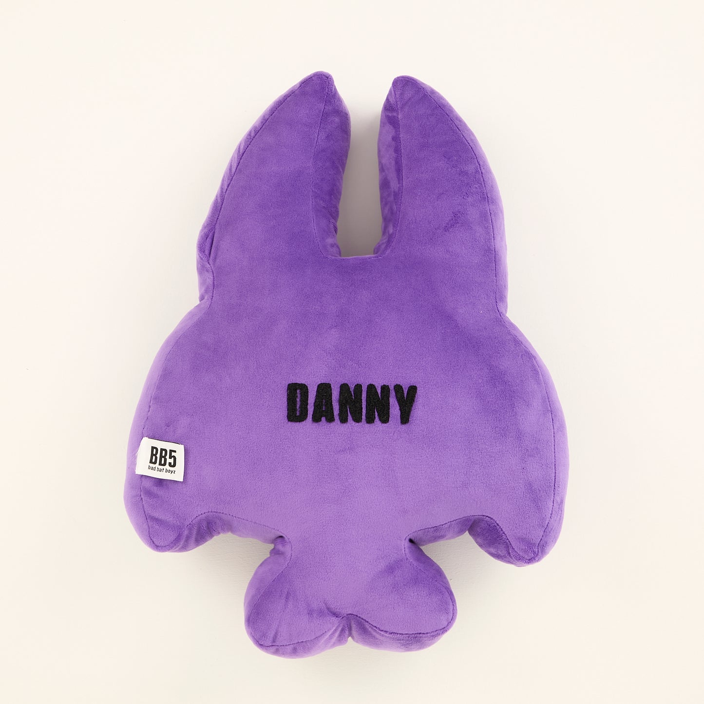 BB5 クッション DANNY