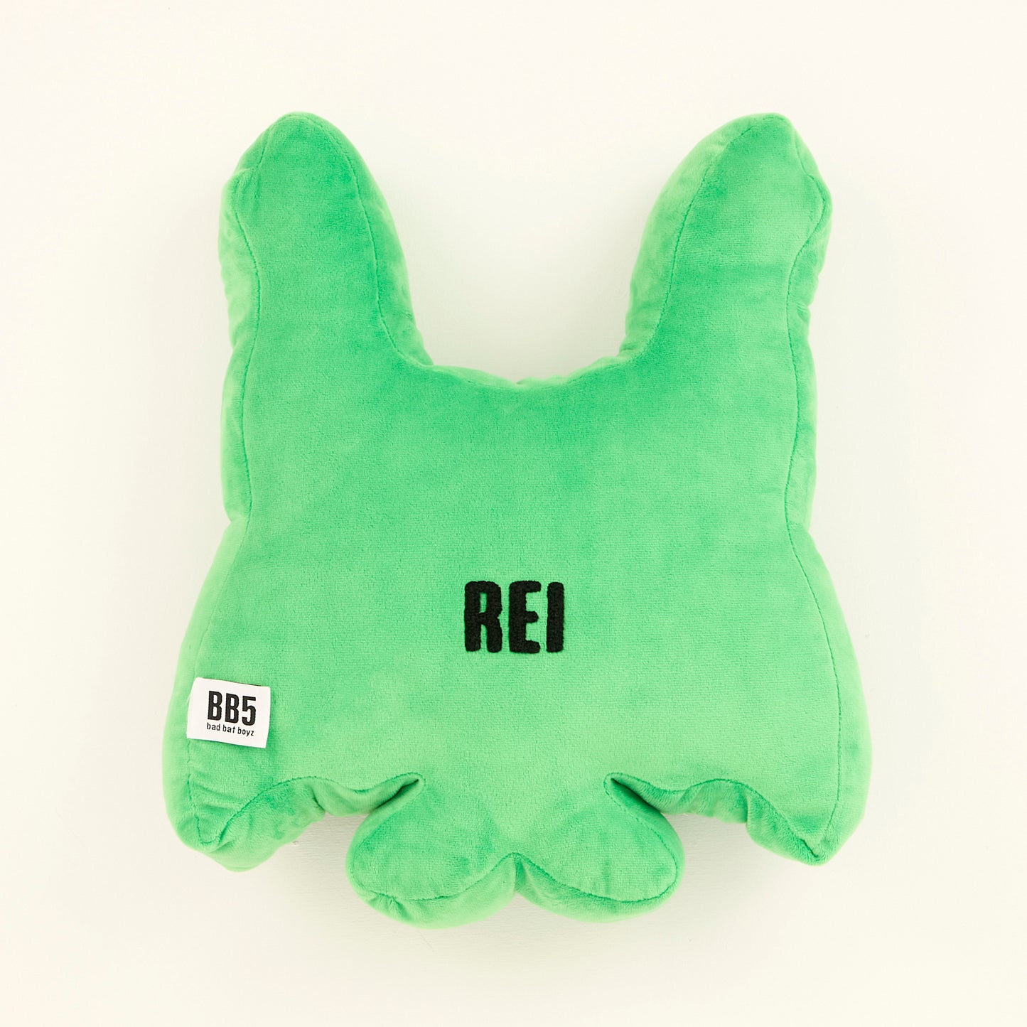 BB5 クッション REI