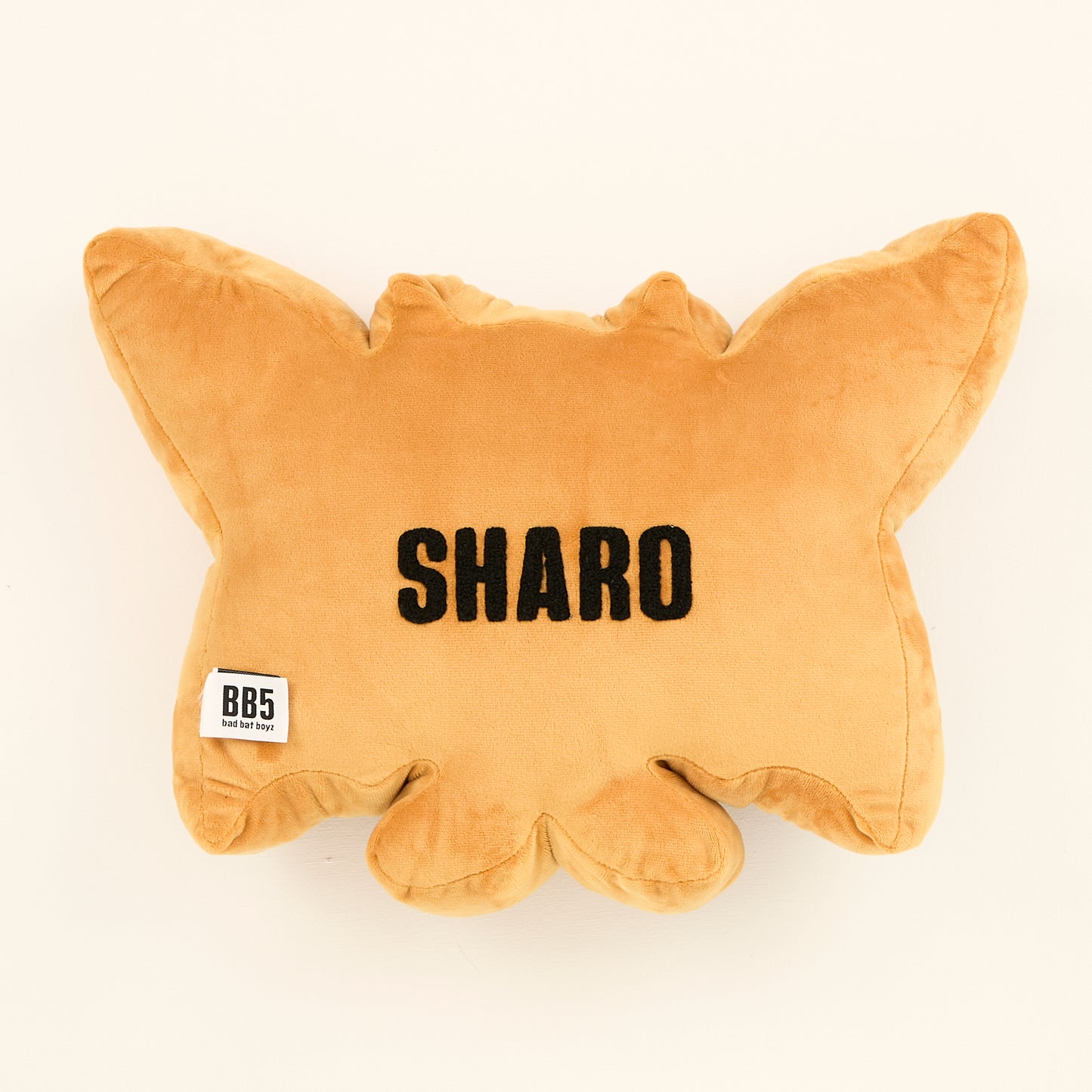 BB5 クッション SHARO