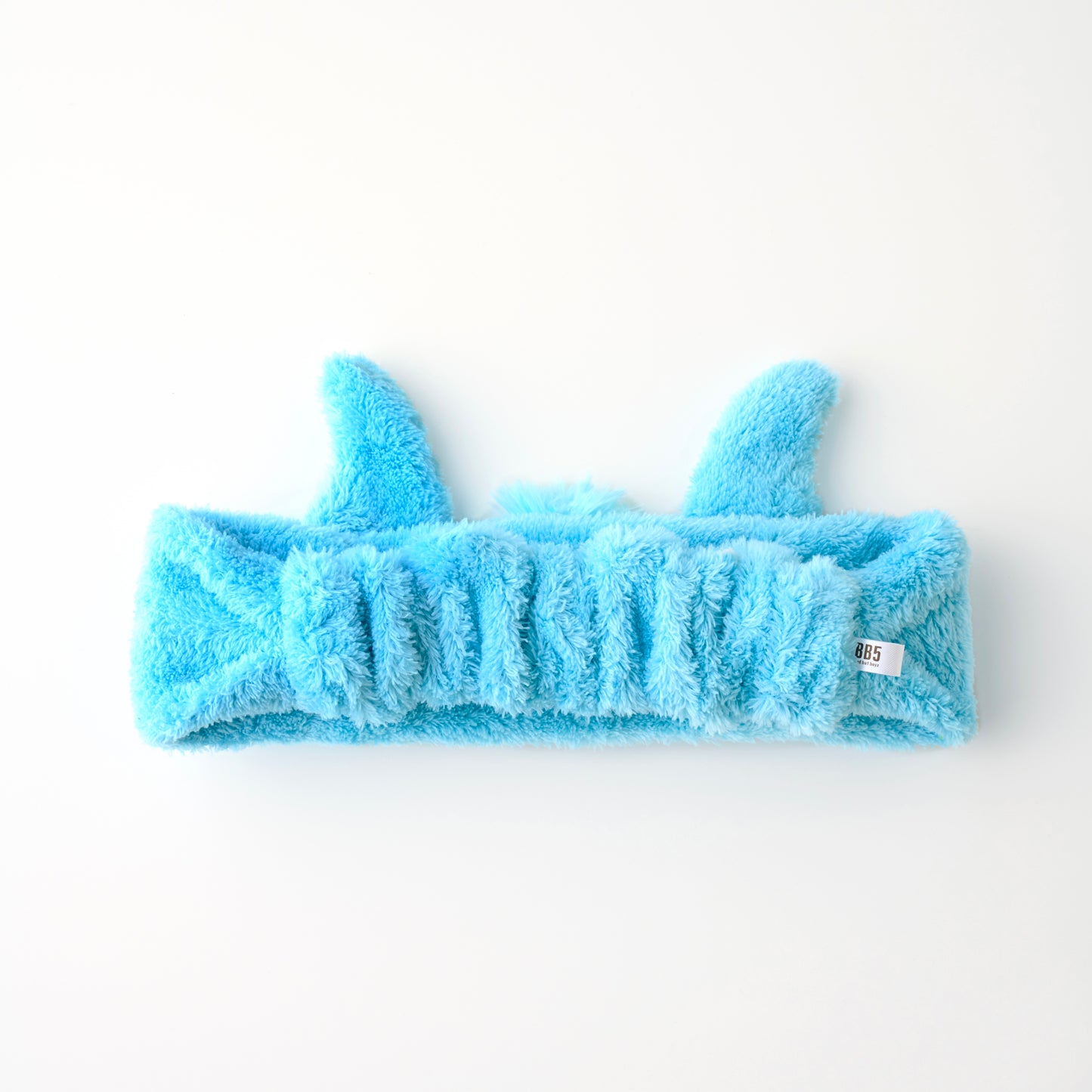 BB5 ヘアバンド RUPIN