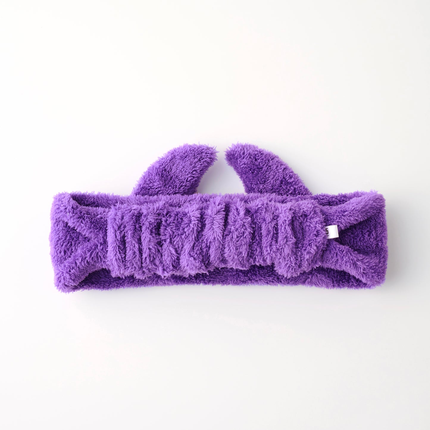 BB5 ヘアバンド DANNY