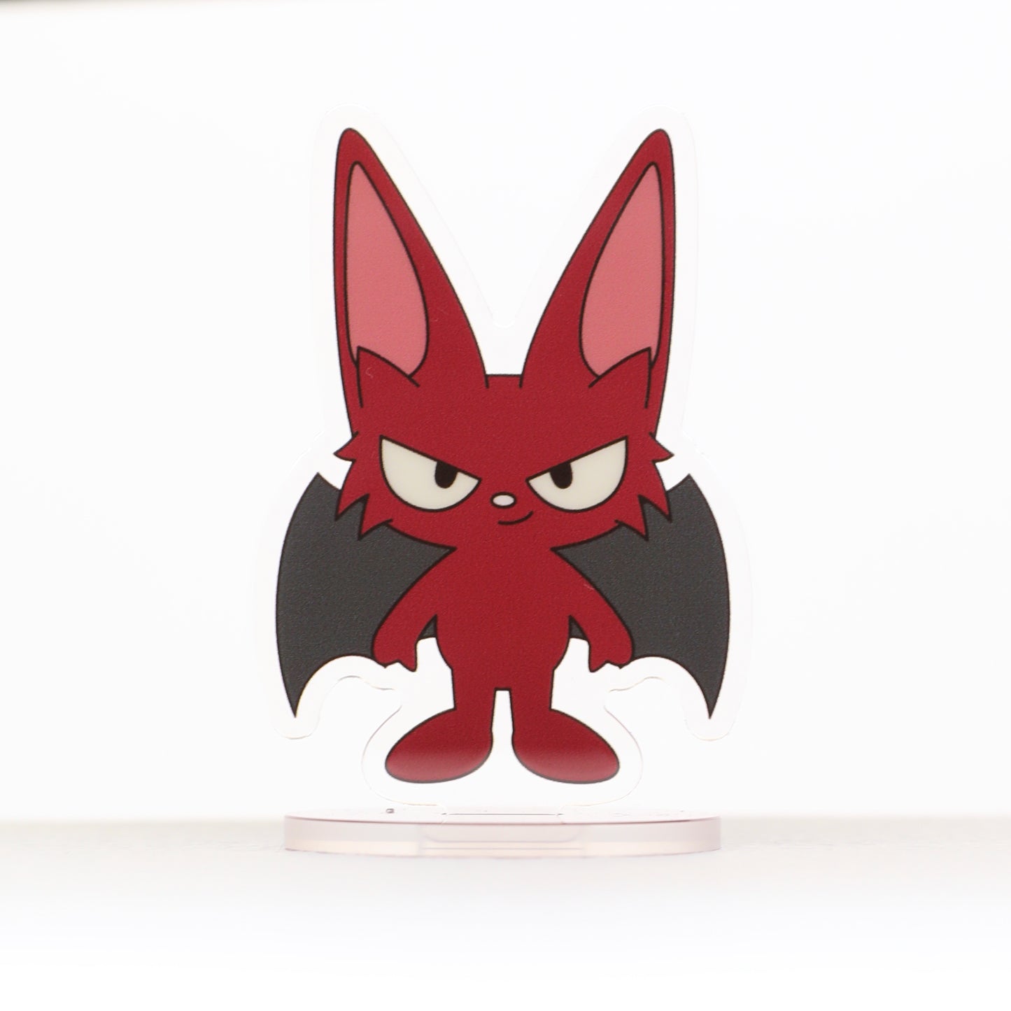 アクリルスタンド PARO