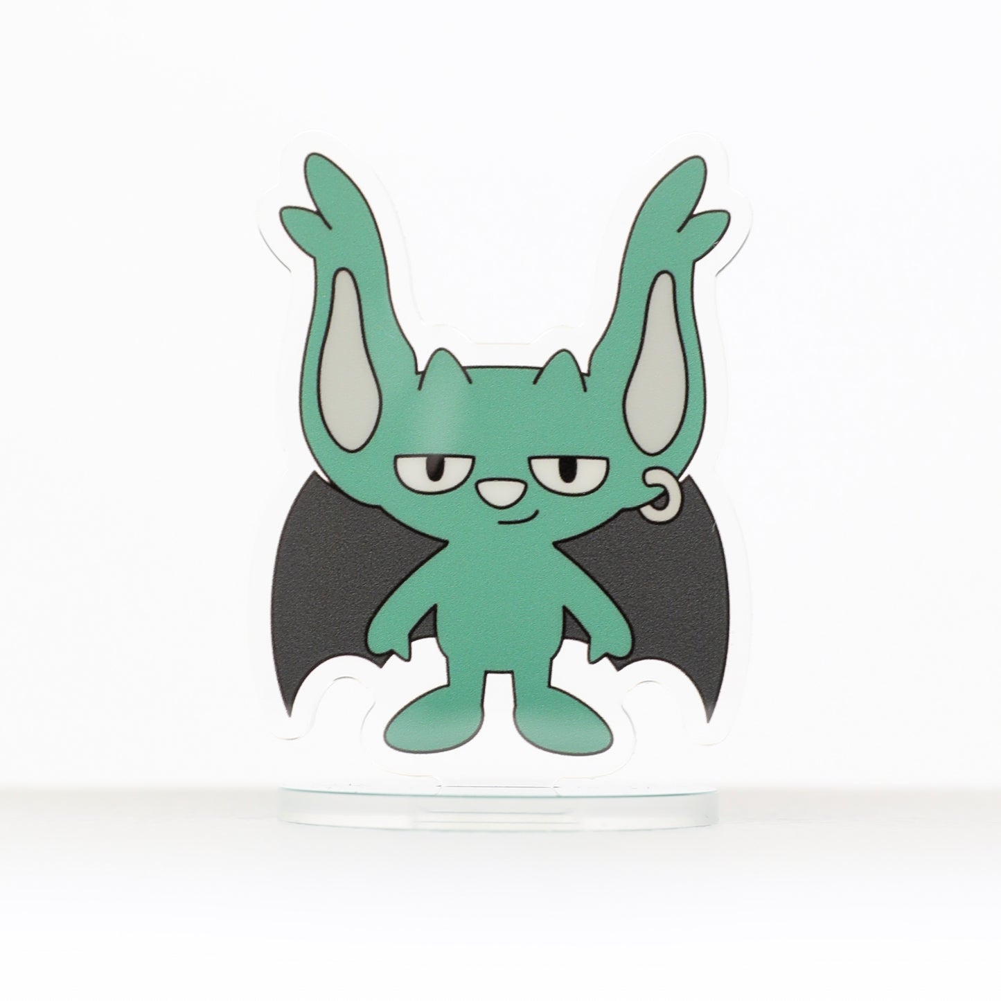 アクリルスタンド REI