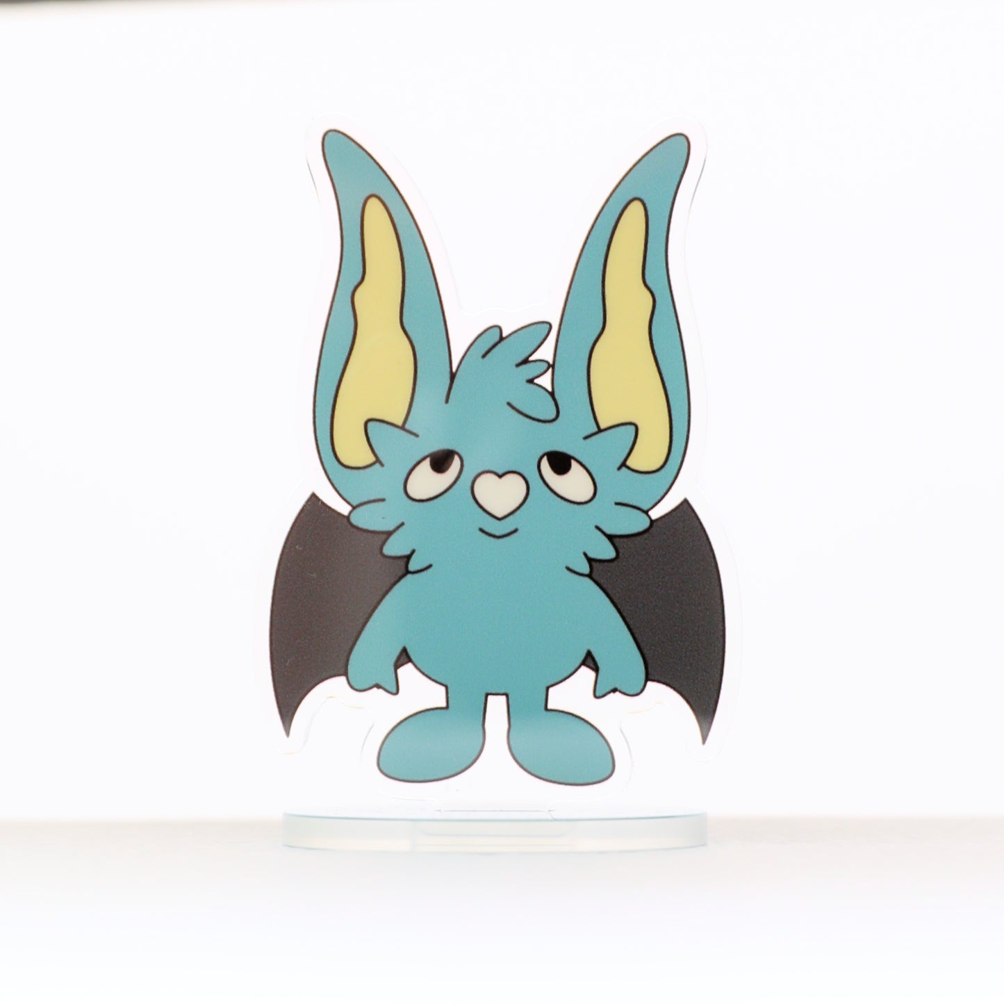 アクリルスタンド RUPIN