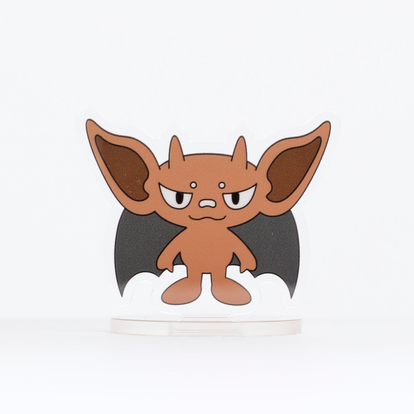 アクリルスタンド SHARO