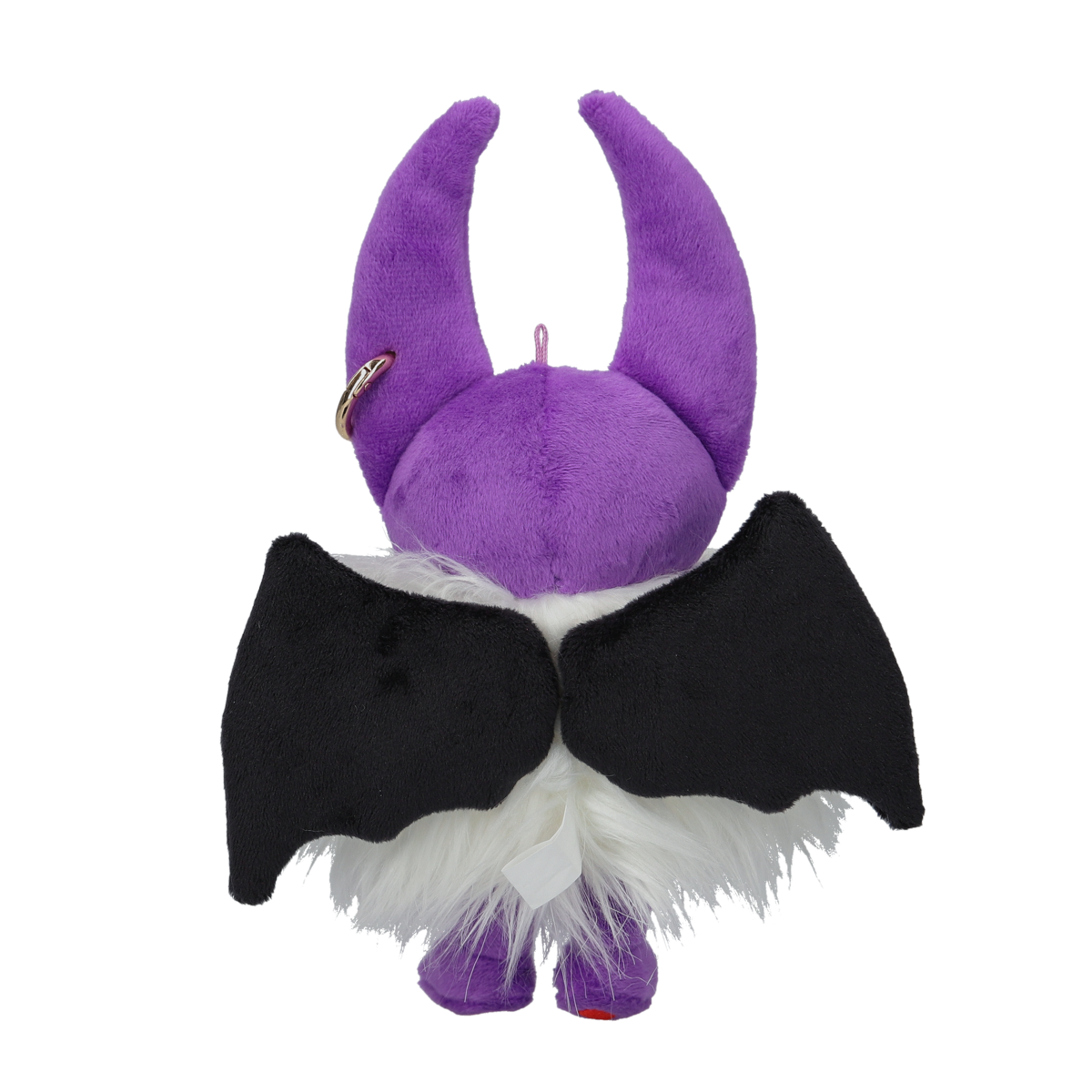 BB5 団扇セット DANNY ぬいぐるみ DANNY – BB5